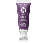 Danessa Myricks Beauty Colorfix Creams makeup multi-funzione per occhi, labbra e viso colore Wild Orchid 10 ml
