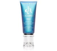 Danessa Myricks Beauty Colorfix Foils makeup multi-funzione per occhi, labbra e viso colore Mermaid 10 ml