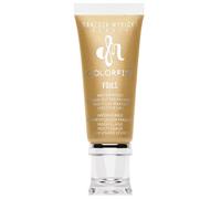 DANESSA MYRICKS BEAUTY Colorfix Foils Nightcap 10 ml