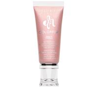 DANESSA MYRICKS BEAUTY Colorfix Foils Petals 10 ml