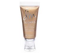 DANESSA MYRICKS BEAUTY Colorfix Foils Twinkle 10 ml