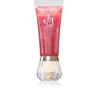 DANESSA MYRICKS BEAUTY Colorfix Glaze Pink Ice 10 ml