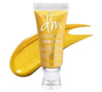 DANESSA MYRICKS BEAUTY Colorfix Liquid Metals 24K 10 ml