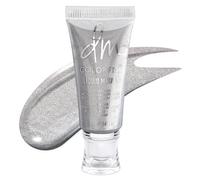 DANESSA MYRICKS BEAUTY Colorfix Liquid Metals Platinum 10 ml