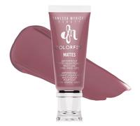 DANESSA MYRICKS BEAUTY Colorfix Mattes Latte 10 ml