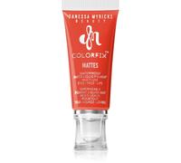 Danessa Myricks Beauty Colorfix Mattes makeup multi-funzione per occhi, labbra e viso colore Carrot Cake 10 ml