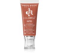 DANESSA MYRICKS BEAUTY Colorfix Matte Gingerbread R 10 ml
