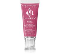 DANESSA MYRICKS BEAUTY Colorfix Matte Joy 10 ml