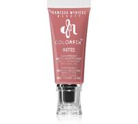 Danessa Myricks Beauty Colorfix Mattes makeup multi-funzione per occhi, labbra e viso colore Latte 10 ml