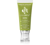 Danessa Myricks Beauty Colorfix Mattes makeup multi-funzione per occhi, labbra e viso colore Matcha 10 ml