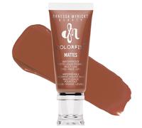 DANESSA MYRICKS BEAUTY Colorfix Mattes Rustic 10 ml
