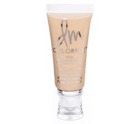 DANESSA MYRICKS BEAUTY Colorfix Nudes 2 Fair nude with a yellow undertone 10 ml