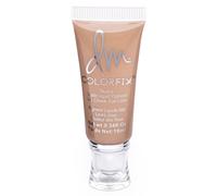 DANESSA MYRICKS BEAUTY Colorfix Nudes 4 10 ml