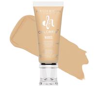 DANESSA MYRICKS BEAUTY Colorfix Nudes 5 10 ml