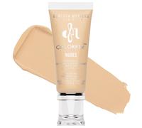 DANESSA MYRICKS BEAUTY Colorfix Nudes 6 10 ml