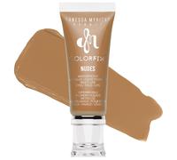 DANESSA MYRICKS BEAUTY Colorfix Nudes 7 10 ml