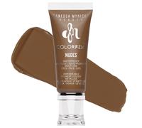 DANESSA MYRICKS BEAUTY Colorfix Nudes 9 10 ml