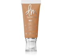 Danessa Myricks Beauty Colorfix Nudes makeup multi-funzione per occhi, labbra e viso colore 5 10 ml