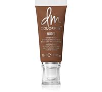 Danessa Myricks Beauty Colorfix Nudes makeup multi-funzione per occhi, labbra e viso colore 8 10 ml