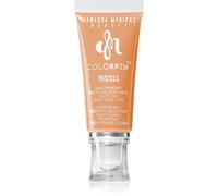 Danessa Myricks Beauty Colorfix Pastels makeup multi-funzione per occhi, labbra e viso colore Dreamsicle 10 ml