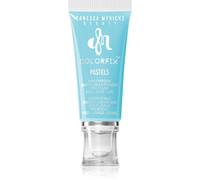 Danessa Myricks Beauty Colorfix Pastels makeup multi-funzione per occhi, labbra e viso colore Oasis 10 ml