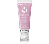 DANESSA MYRICKS BEAUTY Colorfix Pastels Sundaze 10 ml