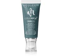 DANESSA MYRICKS BEAUTY Colorfix Sparklers Evergreen 10 ml