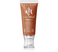 DANESSA MYRICKS BEAUTY Colorfix Sparklers Flare 10 ml