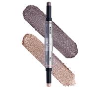DANESSA MYRICKS BEAUTY Colorfix Stix Duo 1 INTERSTELLAR/MYSTIC TAUPE 3 g