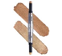 DANESSA MYRICKS BEAUTY Colorfix Stix Duo 3 LUNAR VEIL/SOLAR FLARE 3 g