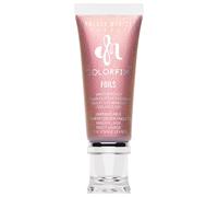 DANESSA MYRICKS BEAUTY DANESSA MYRICKS BEAUTY Colorfix Foils Alien 10 ml
