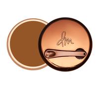 DANESSA MYRICKS BEAUTY DANESSA MYRICKS BEAUTY Yummy Skin Blurring Balm Powder 9,5 Dark-Deep Skin with Neutral Undertones 18 g