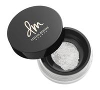 DANESSA MYRICKS BEAUTY Evolution Powder 1 Universal 11 g
