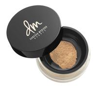 DANESSA MYRICKS BEAUTY Evolution Powder 2.5 Translucent Tan 11 g
