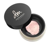 DANESSA MYRICKS BEAUTY Evolution Powder Translucent Brightening Pink 11 g