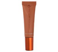 DANESSA MYRICKS BEAUTY Glosswork 4D Ultra Shine Plumping Gloss