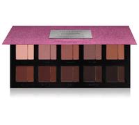 Danessa Myricks Beauty Groundwork palette multifunzione per il viso colore Blooming Romance 26 g