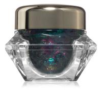 DANESSA MYRICKS BEAUTY Infinite Chrome Flakes Pixie Dust 3,8 g