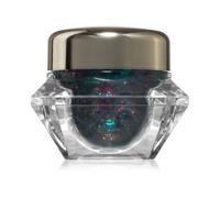 Danessa Myricks Beauty Infinite Chrome Flakes Pixie Dust 3,8 g - Ombretto Glitter