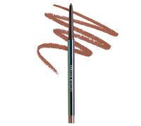 DANESSA MYRICKS BEAUTY Infinite Chrome Micropencil Bronzite 0,15 g