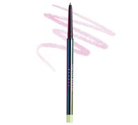 DANESSA MYRICKS BEAUTY Infinite Chrome Micropencil Jade 0,15 g