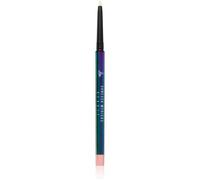DANESSA MYRICKS BEAUTY Infinite Chrome Micropencil Rose Quartz 0,15 g