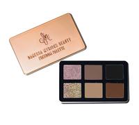DANESSA MYRICKS BEAUTY Lightwork Palette V I Am