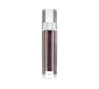 Danessa Myricks Beauty Twin Flames Adore U 2,5 ml - Ombretto Liquido Glitter