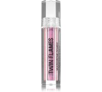 DANESSA MYRICKS BEAUTY Twin Flames Love Spell 2,5 ml