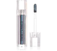 Danessa Myricks Beauty Twin Flames ombretti liquidi glitter colore True Luv 2,5 ml