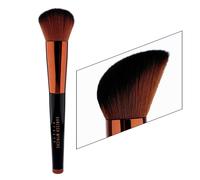 DANESSA MYRICKS BEAUTY Yummy Face 1.0 All Over Complexion Brush 32 g