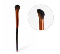 DANESSA MYRICKS BEAUTY Yummy Face 3.0 All Over Concealer Brush 10 g