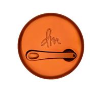 DANESSA MYRICKS BEAUTY Yummy Skin Blurring Balm Powder 0 UNIVERSAL Colorless Translucent 18 g