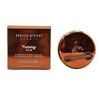 Danessa Myricks Beauty YUMMY SKIN BLURRING BALM POWDER 1